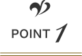 POINT1