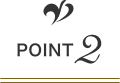 POINT2