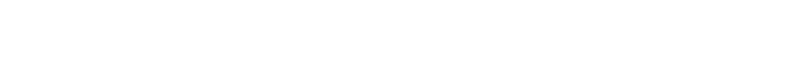 Sustain and Enhance Service Quality Keep Elevating Facilities and Services Refine Our Operational Policies