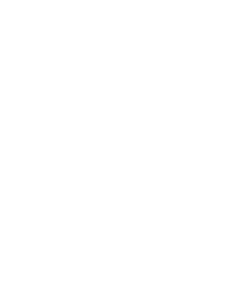 Sustain and Enhance Service Quality Keep Elevating Facilities and Services Refine Our Operational Policies