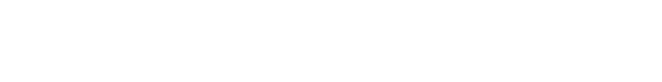 サービス品質の 維持・向上 設備・サービス向上への 継続的な取り組み 制度・運用方法の 見直し