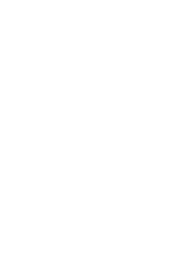 サービス品質の 維持・向上 設備・サービス向上への 継続的な取り組み 制度・運用方法の 見直し