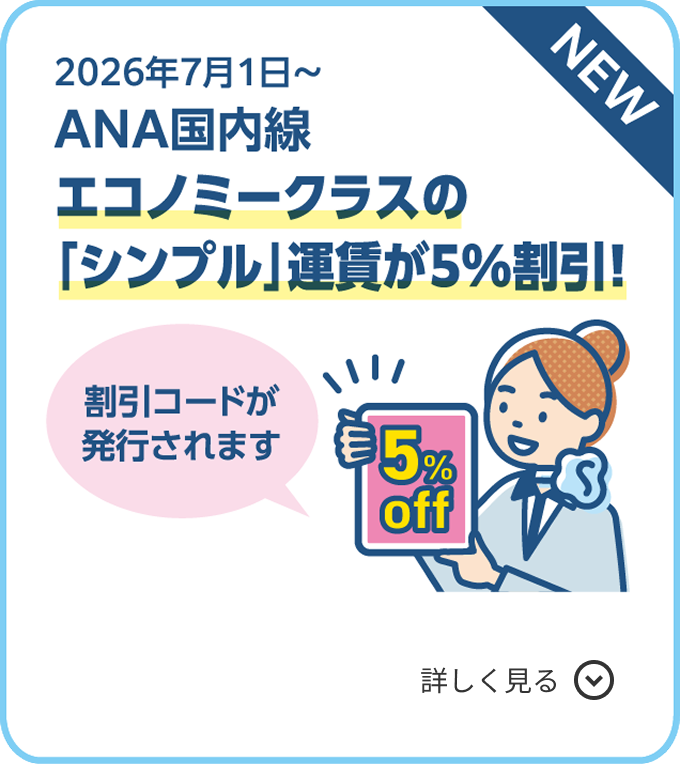 ANA 株主優待2枚　冊子 ANA 株主優待券 黄色 2枚 有効期限2025年1日～2027年5月31日まで 未