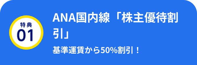 ANA株主優待 二枚 ANA（全日空 ) 黄色 株主優待券 番号通知可 有効期限2027年5月31日ご