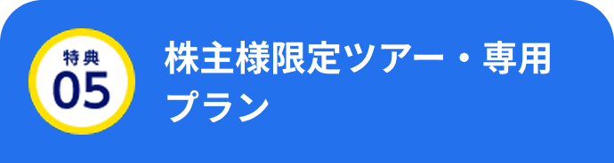 ANAグループの株主優待特典がさらに充実|ANA