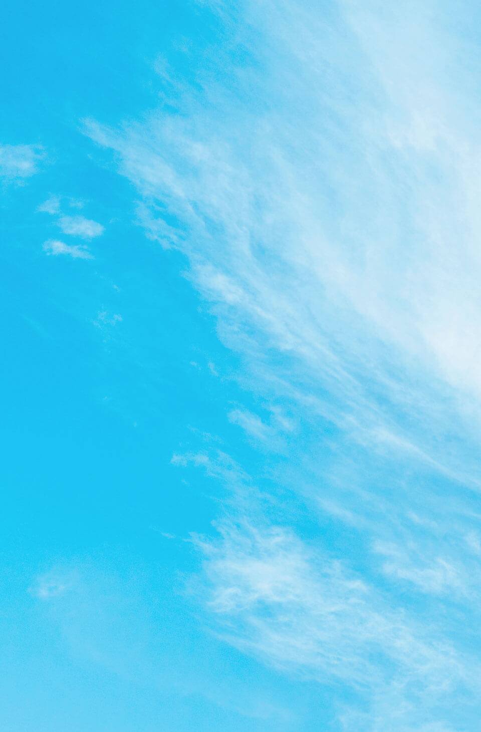 おかげさまで2013年から 5スター 受賞 Ana