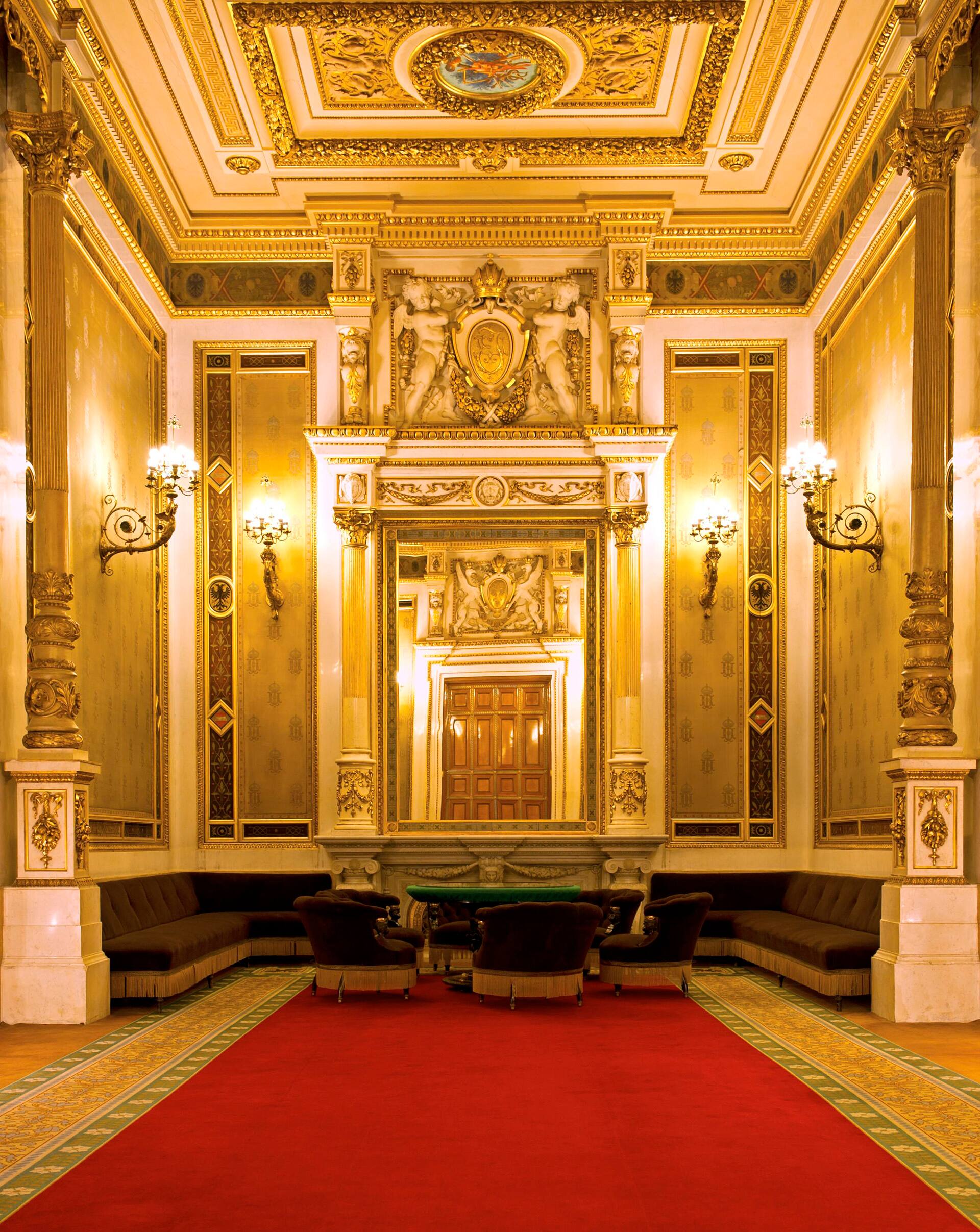 絶品】 【廃盤・希少】ウィーン国立歌劇場創立150年記念BOX(22CD