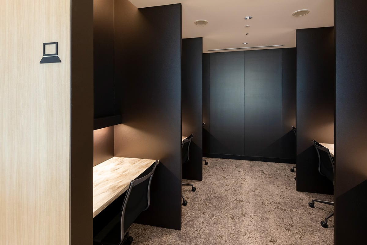 Ana Arrival Lounge 羽田空港 国際線 第2ターミナル ラウンジ Service Info 国際線 Ana