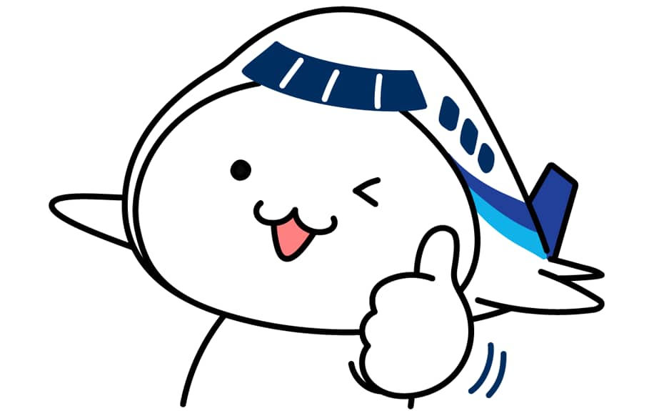 Ana 飛行機 イラスト 無料 最高の画像壁紙アイデア日本aihd