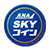 ANA SKY コイン