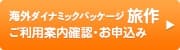 1,000コイン 海外ダイナミックパッケージ 旅作 ご利用案内確認・お申込み