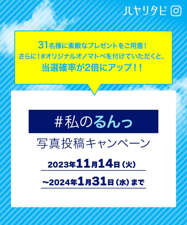 絵画　管理番号A-15六角大　クラゲ 絵画 管理番号A-15六角大 クラゲ