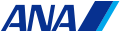 ANA