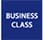 BUSINESS CLASS