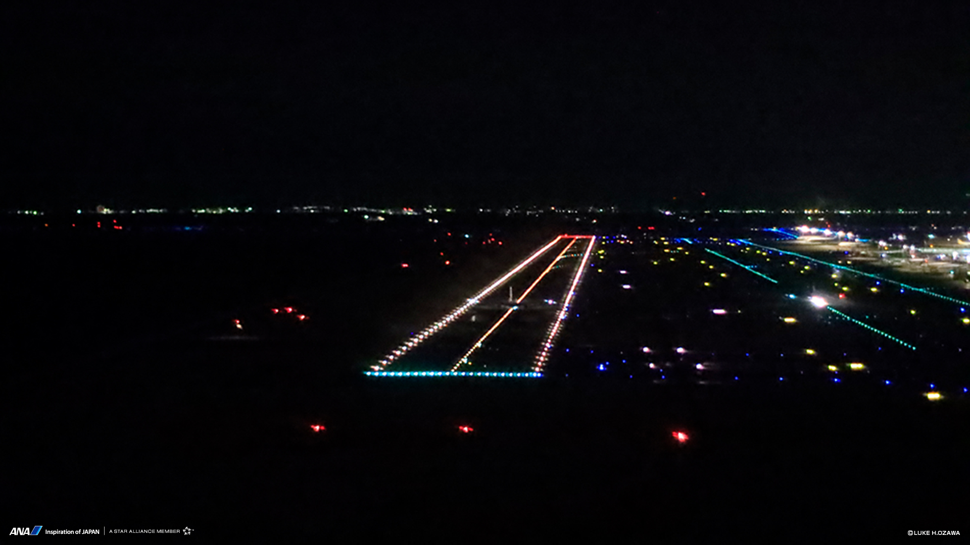 宮古 羽田 羽田空港 ｐｃデスクトップおすすめ壁紙画像集 シンプル