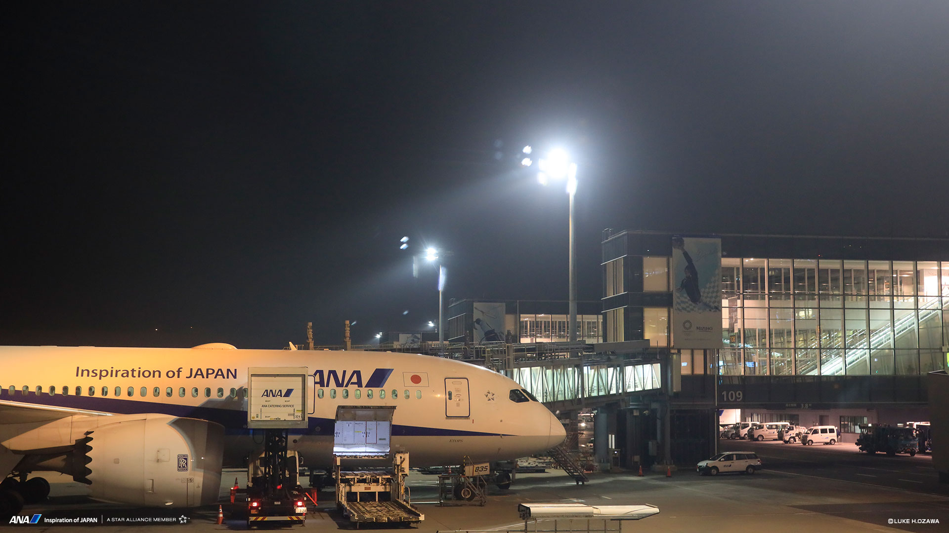 ベストコレクション 空港壁紙 より興味深い壁紙hdr