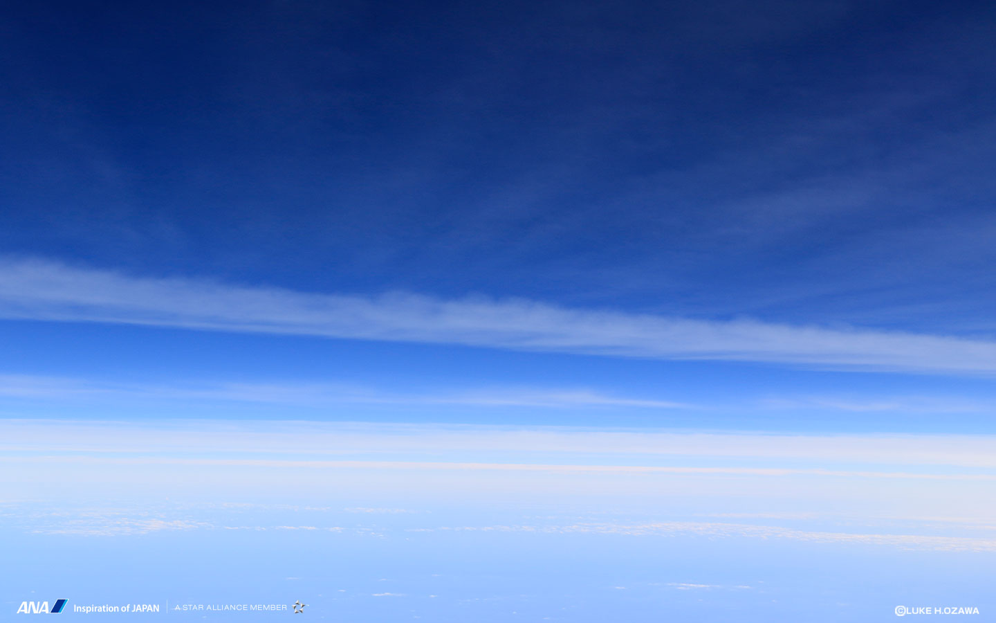 空 画像 おしゃれ フリー