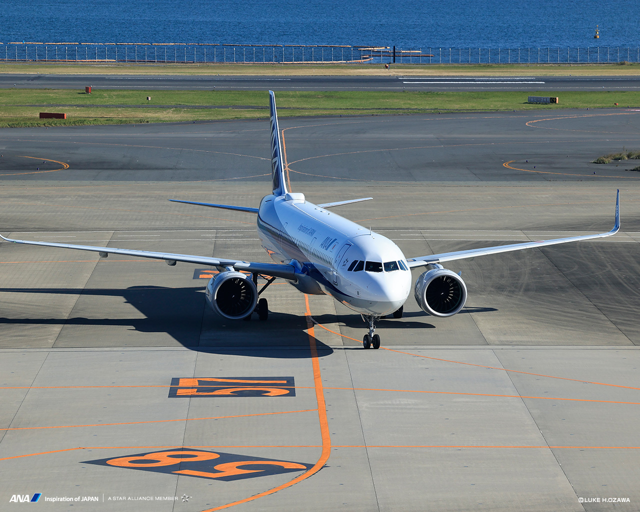 Ana Original Wallpaper Download Wallpapers Other The Ana Experience Ana Ana Original Wallpaper Download Wallpapers Other The Ana Experience Ana