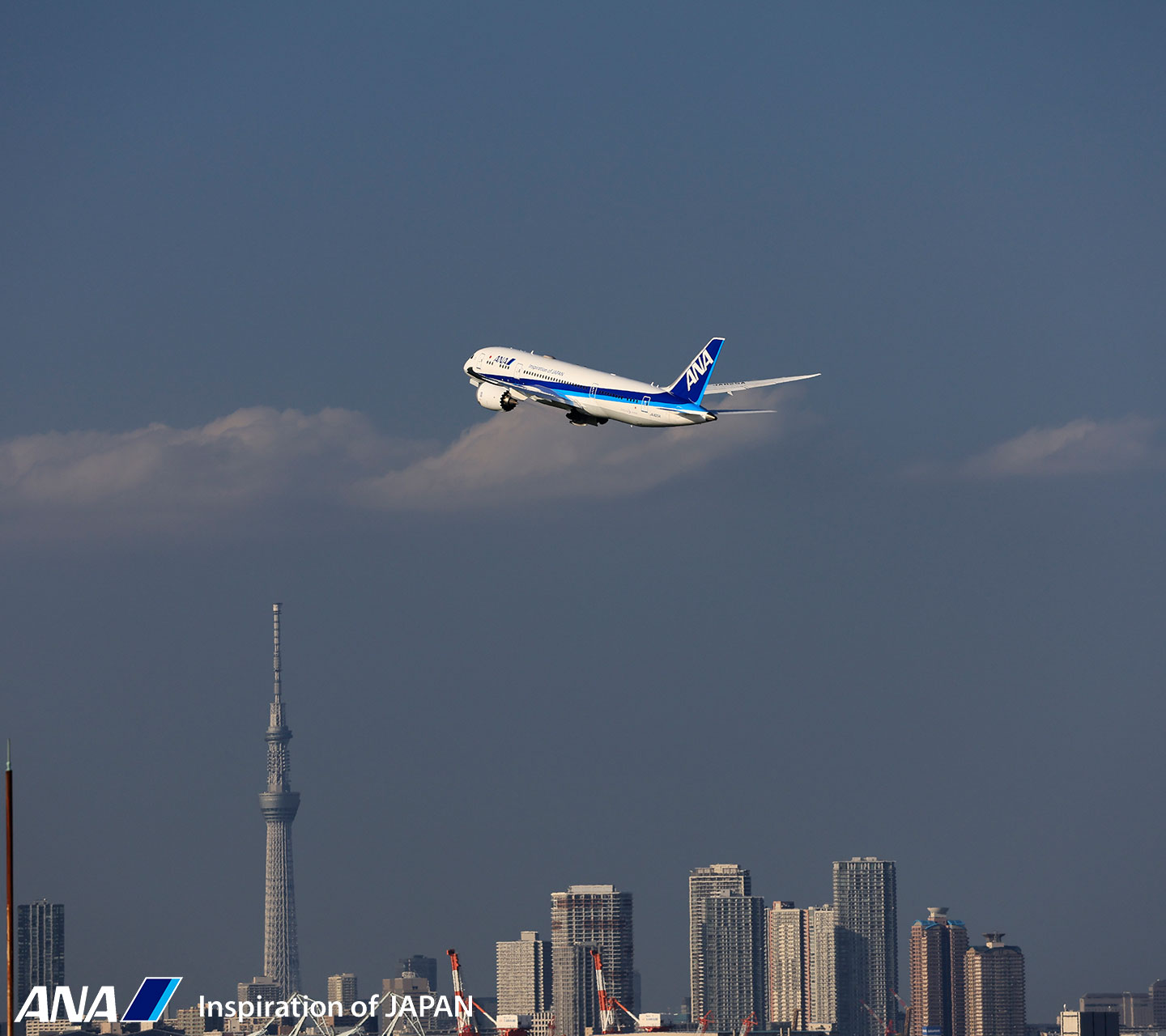 飛行機や空のanaオリジナル壁紙をフリーダウンロード スマートフォン Ana 飛行機や空のanaオリジナル壁紙をフリーダウンロード スマートフォン Ana