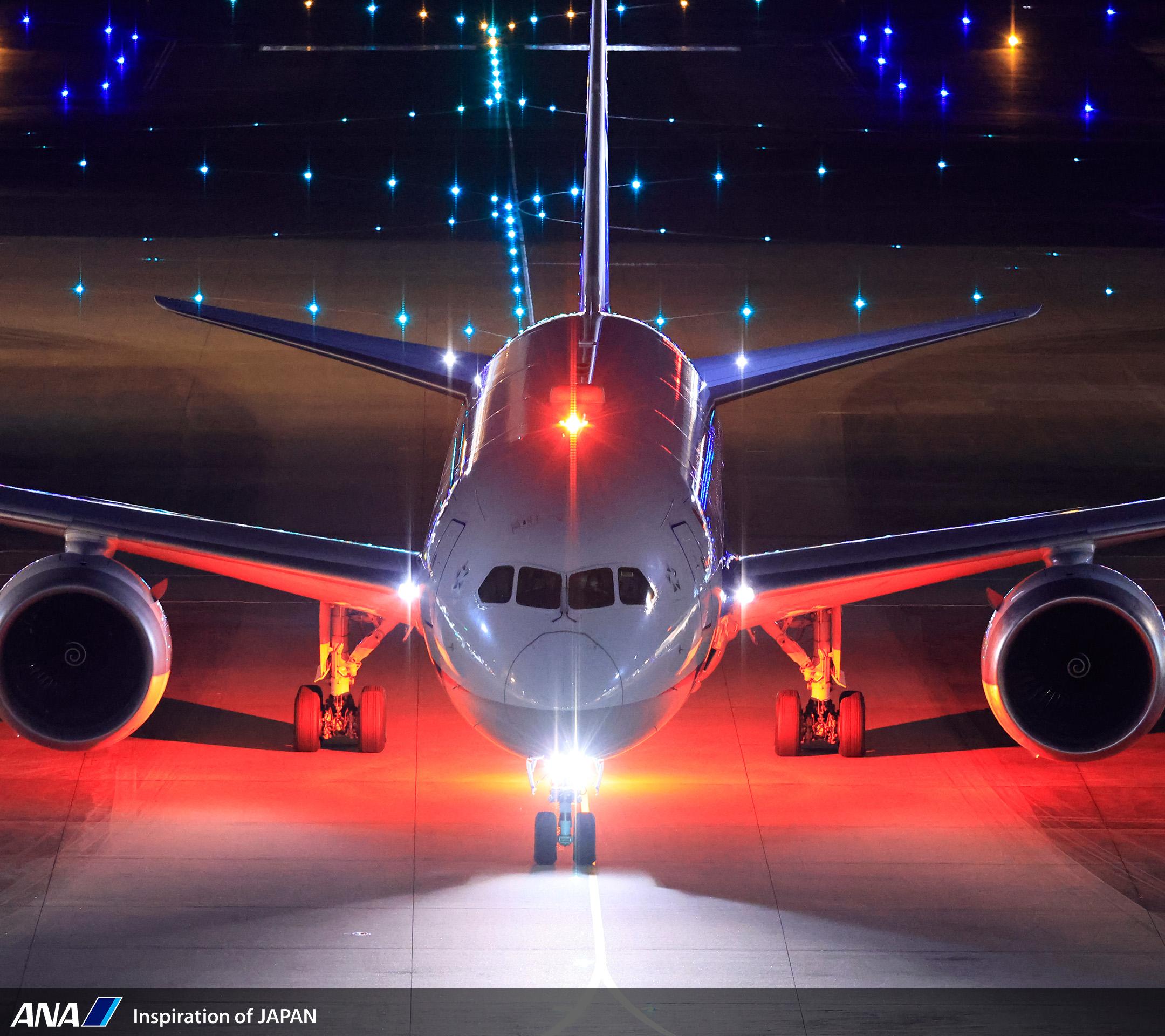 Ana バーチャル背景 | Ana バーチャルハリウッド _ ANAから「バーチャル旅行アプリ」登場 マイルも貯まる – DALGEY