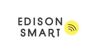 エジソンスマート公式ショップ ANA Mall店