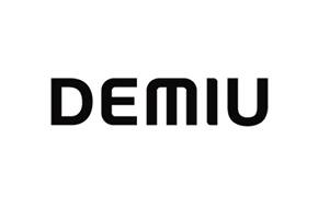 DEMIU ANA Mall店