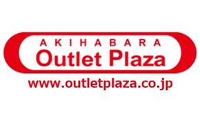 アウトレットプラザ ANA Mall店