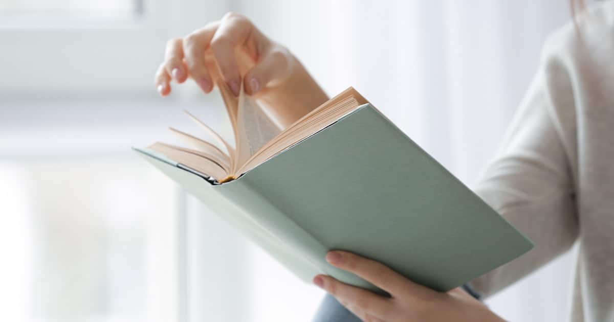 マイルを書籍・雑誌・新聞・CD・DVDと交換する|ANAマイレージクラブ