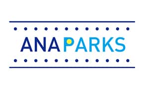 ANA PARKS (Monthly Parking Garage)