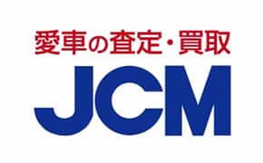 ＪＣＭ