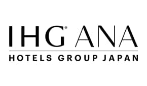 IHG・ANA・ホテルズグループジャパン|ANAマイレージクラブ