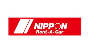 ニッポンレンタカー|ANAマイレージクラブ