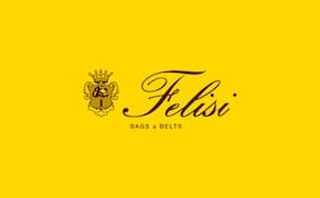 Felisi Online Shop