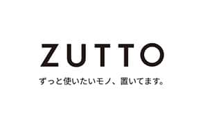 ZUTTO オンラインストア