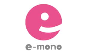 e-mono ANA Mall店