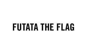 フタタ、FUTATA THE FLAG