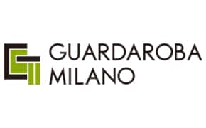 GUARDAROBA MILANO