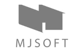 MJSOFT ANA Mall店