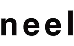neelセレクトショップ