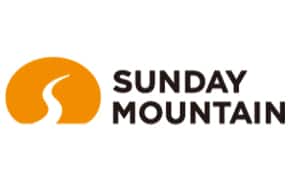 SUNDAY MOUNTAIN　ANA Mall店