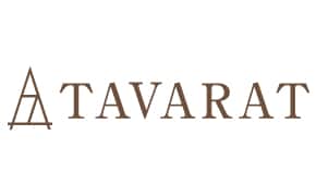 TAVARAT ANA Mall店