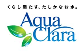 Aqua Clara
