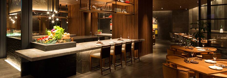 グランド ハイアット 福岡 お食事 ランチ クーポン Anaマイレージクラブ グランド ハイアット 福岡 お食事 ランチ クーポン Anaマイレージクラブ