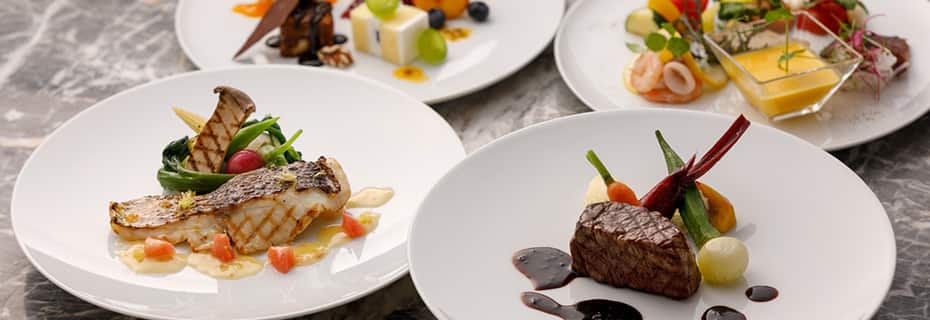 グランド ハイアット 福岡 お食事 ランチ クーポン Anaマイレージクラブ グランド ハイアット 福岡 お食事 ランチ クーポン Anaマイレージクラブ