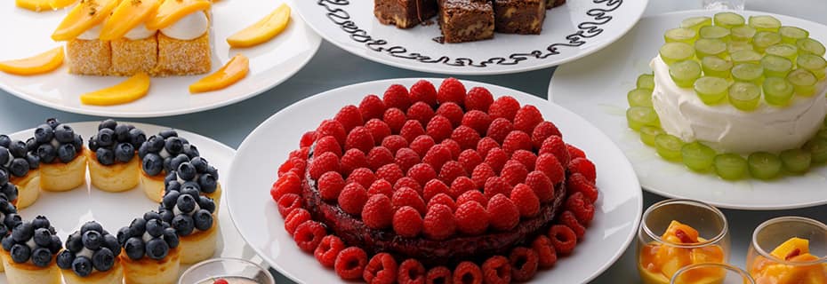 グランド ハイアット 福岡 お食事 ランチ クーポン Anaマイレージクラブ グランド ハイアット 福岡 お食事 ランチ クーポン Anaマイレージクラブ