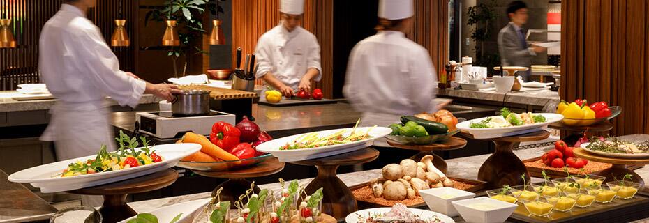 グランド ハイアット 福岡 お食事 ランチ クーポン Anaマイレージクラブ グランド ハイアット 福岡 お食事 ランチ クーポン Anaマイレージクラブ