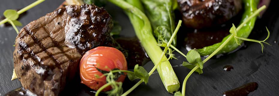 グランド ハイアット 福岡 お食事 ディナー クーポン Anaマイレージクラブ グランド ハイアット 福岡 お食事 ディナー クーポン Anaマイレージクラブ