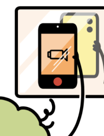 03 スマホの撮影