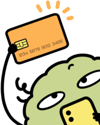 04 お支払い方法の入力