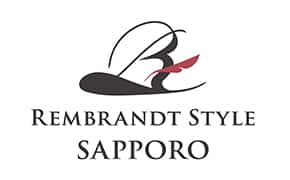 レンブラントスタイル札幌